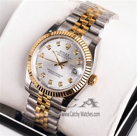 rolex sharm|rolex watches in egypt.